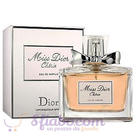 miss dior profumo 30 ml|miss dior cherie chemist warehouse.